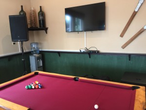 Malwande Magadla - 2