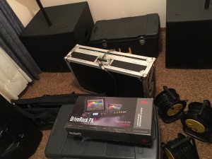 Malwande Magadla - IMG_4738