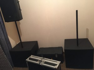 Malwande Magadla - IMG_4739