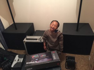 Malwande Magadla - IMG_4741