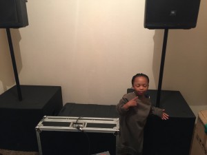 Malwande Magadla - IMG_4746