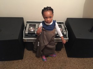 Malwande Magadla - IMG_4749